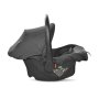 LORELLI BERTONI Auto sediste joy i-size (40-85cm) - slika 2