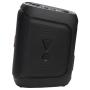 JBL Party Box Encore 2 - slika 2