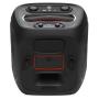 JBL Party Box Encore 2 - slika 3