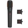 JBL Party Box Encore 2 - slika 4