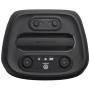 JBL Party Box Encore 2 - slika 5