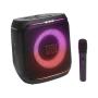 JBL Party Box Encore 2 - slika 1