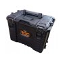 KETER Kutija za alat Roc Pro Gear 57,1x38x41cm CU 256980 - slika 1