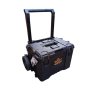 KETER Kutija za alat Roc Pro Gear Mobile CU 256981 - slika 1