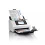 EPSON WorkForce DS-900WN skener - slika 2