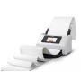 EPSON WorkForce DS-900WN skener - slika 3