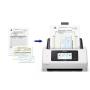 EPSON WorkForce DS-900WN skener - slika 4