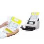 EPSON WorkForce DS-900WN skener - slika 5