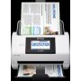EPSON WorkForce DS-790WN A4 skener - slika 2