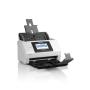EPSON WorkForce DS-790WN A4 skener - slika 3