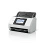 EPSON WorkForce DS-790WN A4 skener - slika 4