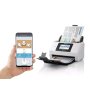 EPSON WorkForce DS-790WN A4 skener - slika 5