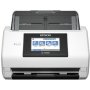 EPSON WorkForce DS-790WN A4 skener - slika 1