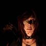 PQUBE PS5 Tormented Souls II - slika 2