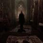 PQUBE PS5 Tormented Souls II - slika 3