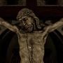 PQUBE PS5 Tormented Souls II - slika 4
