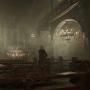 PQUBE PS5 Tormented Souls II - slika 5