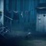 NAMCO BANDAI PS5 Little Nightmares II Enhanced Edition - slika 2