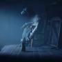 NAMCO BANDAI PS5 Little Nightmares II Enhanced Edition - slika 3