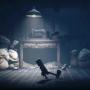 NAMCO BANDAI PS5 Little Nightmares II Enhanced Edition - slika 4