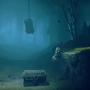 NAMCO BANDAI PS5 Little Nightmares II Enhanced Edition - slika 5