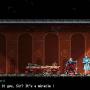 PQUBE PS5 Beyond The Ice Palace 2 - slika 2