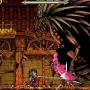 PQUBE PS5 Beyond The Ice Palace 2 - slika 3