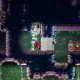 PQUBE PS5 Beyond The Ice Palace 2 - slika 4