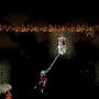 PQUBE PS5 Beyond The Ice Palace 2 - slika 5