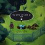 Curveball Leisure PS5 Crypt Custodian - slika 3