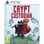 Curveball Leisure PS5 Crypt Custodian - slika 1