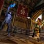 Aspyr PS5 Tomb Raider IV-VI Remastered Starring Lara Croft - slika 3
