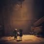 NAMCO BANDAI PS5 Little Nightmares III - slika 2