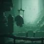 NAMCO BANDAI PS5 Little Nightmares III - slika 4