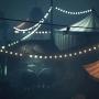 NAMCO BANDAI PS5 Little Nightmares III - slika 5