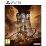NAMCO BANDAI PS5 Little Nightmares III - slika 1