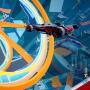 GameMill Entertainment PS5 Hot Wheels: Let's Race - slika 2