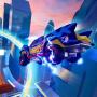 GameMill Entertainment PS5 Hot Wheels: Let's Race - slika 3