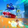 GameMill Entertainment PS5 Hot Wheels: Let's Race - slika 4