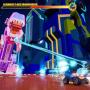 GameMill Entertainment PS5 Hot Wheels: Let's Race - slika 5