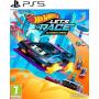 GameMill Entertainment PS5 Hot Wheels: Let's Race - slika 1