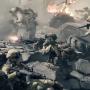 ELECTRONIC ARTS XSX BATTLEFIELD 6 - slika 2