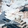 ELECTRONIC ARTS XSX BATTLEFIELD 6 - slika 3