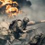ELECTRONIC ARTS XSX BATTLEFIELD 6 - slika 4