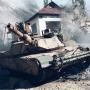 ELECTRONIC ARTS XSX BATTLEFIELD 6 - slika 5