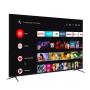 VIVAX A Series 75UHD10K UHD 4K Smart TV - slika 2