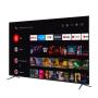 VIVAX A Series 75UHD10K UHD 4K Smart TV - slika 3