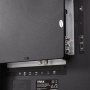 VIVAX A Series 75UHD10K UHD 4K Smart TV - slika 4