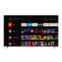 VIVAX A Series 75UHD10K UHD 4K Smart TV - slika 1