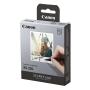 CANON Foto papir DSC Ink Paper XS-20L - slika 1